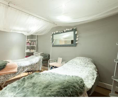 SD Skin Clinic London · Photos 7