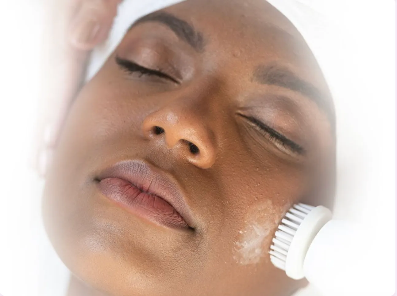 SD Skin Clinic London · Photos 1