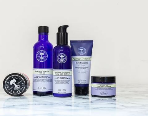 SD Skin Clinic London · Photos 5