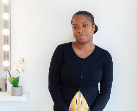 SD Skin Clinic London · Photos 6