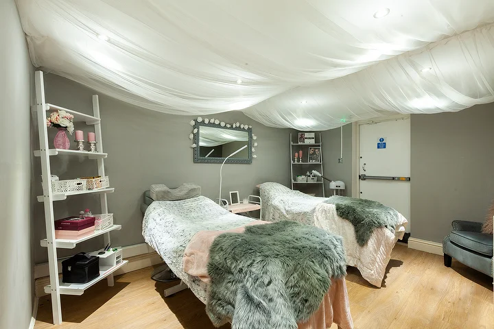 SD Skin Clinic London · Photos 3