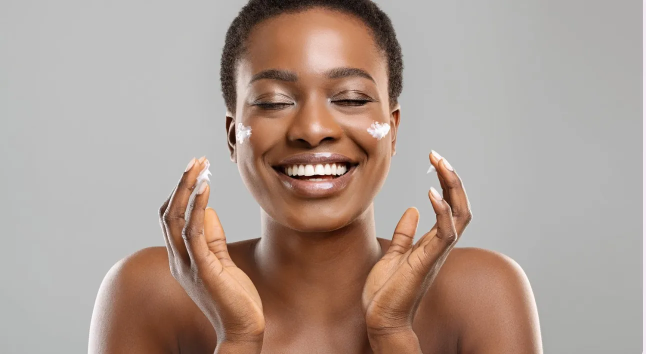 SD Skin Clinic London · Photos 2