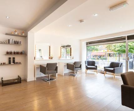 SD Skin Clinic London · Photos 8